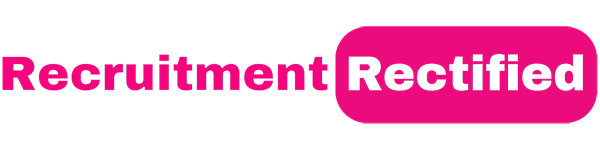 Recruitment Rectified